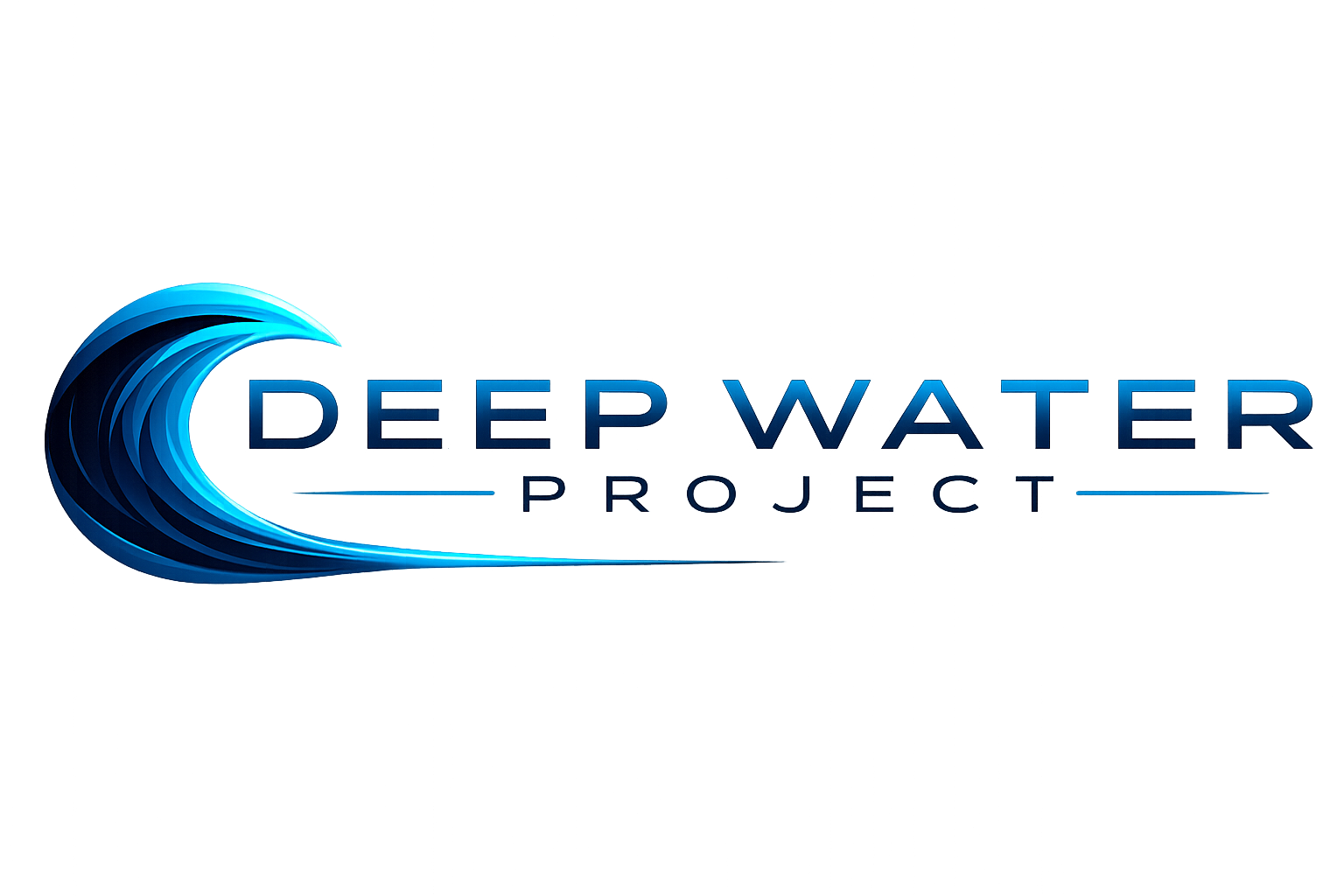 Deep Water Project